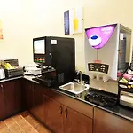 Best Western Plus Zion West 