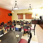 Best Western Plus Zion West 